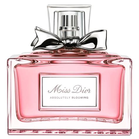 miss dior perfume dior